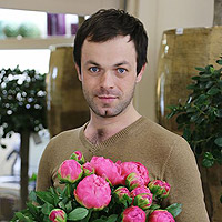 Клиент менеджер цветов в Брянске