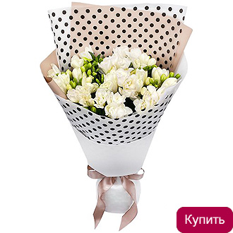 Цветы с доставкой Брянск