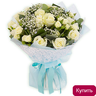 Заказ цветов Брянск