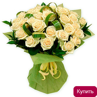 Заказ цветов Брянск